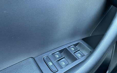 Volkswagen Polo VI (EU Market), 2021 год, 1 930 000 рублей, 18 фотография