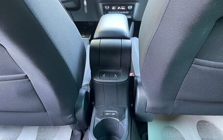 Volkswagen Polo VI (EU Market), 2021 год, 1 930 000 рублей, 26 фотография