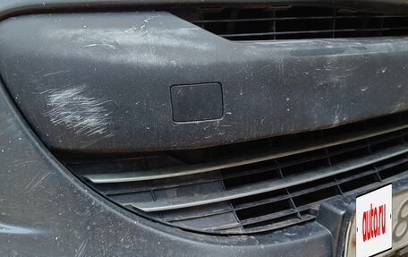 Peugeot 308 II, 2010 год, 350 000 рублей, 14 фотография