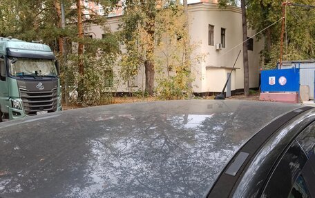 Peugeot 308 II, 2010 год, 350 000 рублей, 16 фотография