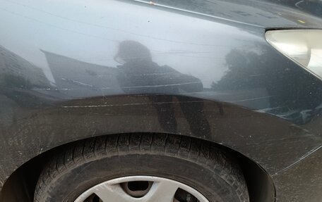 Peugeot 308 II, 2010 год, 350 000 рублей, 13 фотография