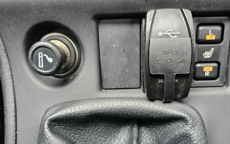 Toyota Corolla, 2006 год, 579 000 рублей, 18 фотография