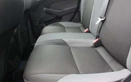 Ford Focus III, 2013 год, 797 000 рублей, 12 фотография