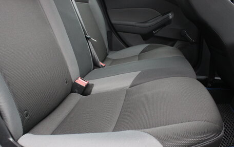 Ford Focus III, 2013 год, 797 000 рублей, 13 фотография