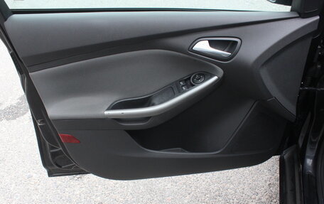 Ford Focus III, 2013 год, 797 000 рублей, 8 фотография