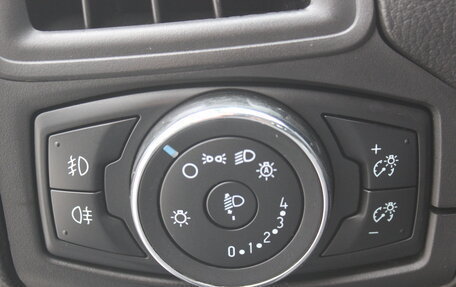 Ford Focus III, 2013 год, 797 000 рублей, 17 фотография