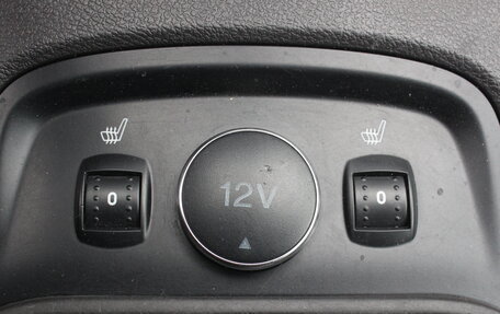 Ford Focus III, 2013 год, 797 000 рублей, 24 фотография