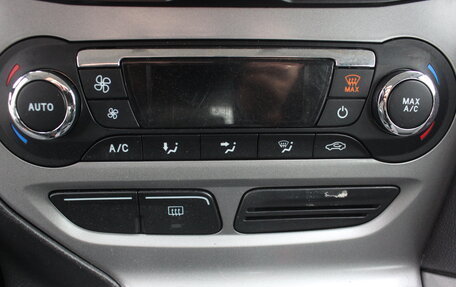 Ford Focus III, 2013 год, 797 000 рублей, 23 фотография