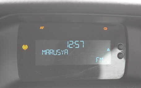 Ford Focus III, 2013 год, 797 000 рублей, 21 фотография