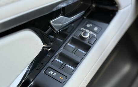 Land Rover Range Rover Evoque II, 2019 год, 3 000 000 рублей, 22 фотография