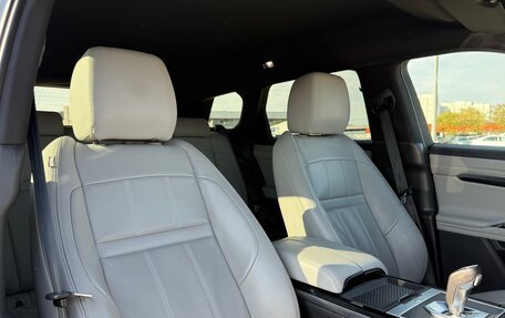 Land Rover Range Rover Evoque II, 2019 год, 3 000 000 рублей, 24 фотография