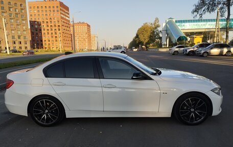 BMW 3 серия, 2013 год, 1 870 000 рублей, 3 фотография