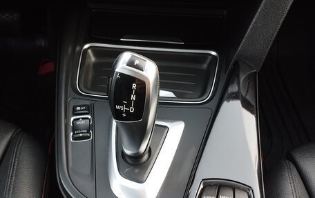 BMW 3 серия, 2013 год, 1 870 000 рублей, 21 фотография