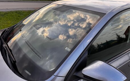 Skoda Octavia, 2014 год, 1 350 000 рублей, 6 фотография