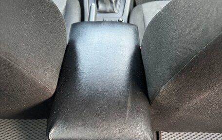 Skoda Octavia, 2014 год, 1 350 000 рублей, 23 фотография