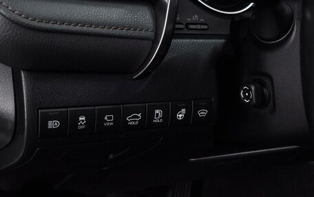 Toyota Camry, 2020 год, 2 949 000 рублей, 16 фотография