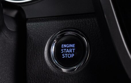 Toyota Camry, 2020 год, 2 949 000 рублей, 22 фотография