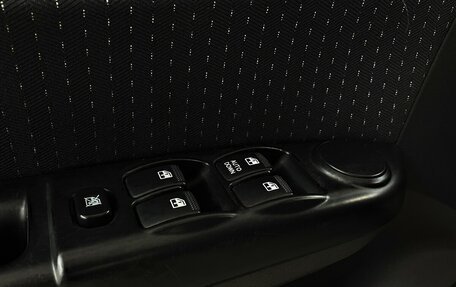 Hyundai Getz I рестайлинг, 2008 год, 490 000 рублей, 8 фотография