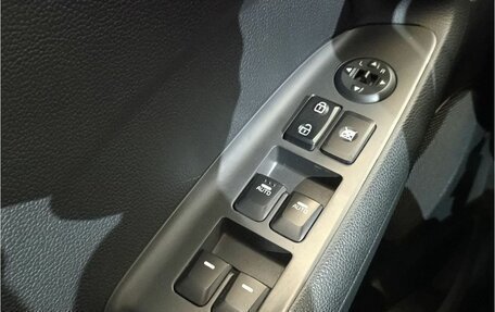 KIA Cerato III, 2018 год, 1 675 000 рублей, 14 фотография