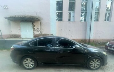Mazda 6, 2008 год, 500 000 рублей, 1 фотография