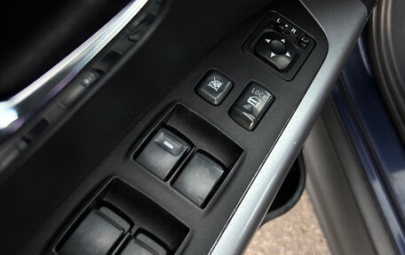 Mitsubishi Outlander III рестайлинг 3, 2012 год, 1 370 000 рублей, 20 фотография