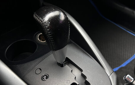 Mitsubishi Outlander III рестайлинг 3, 2012 год, 1 370 000 рублей, 18 фотография