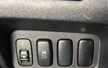 Mitsubishi Outlander III рестайлинг 3, 2012 год, 1 370 000 рублей, 21 фотография