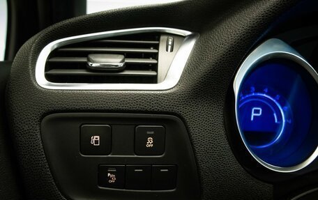 Citroen DS4, 2014 год, 1 049 000 рублей, 12 фотография