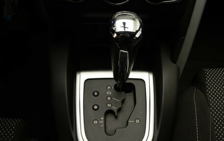 Citroen DS4, 2014 год, 1 049 000 рублей, 14 фотография