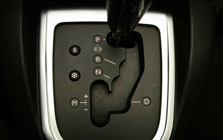 Citroen DS4, 2014 год, 1 049 000 рублей, 15 фотография