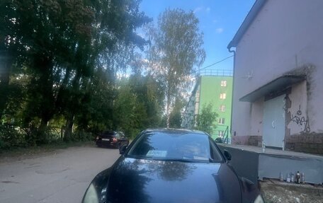 Mazda 6, 2008 год, 500 000 рублей, 3 фотография