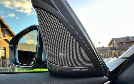 BMW 5 серия, 2019 год, 3 900 000 рублей, 17 фотография