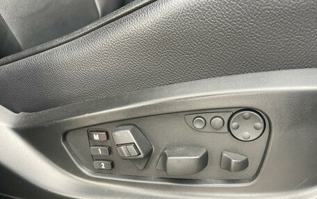 BMW X5, 2013 год, 2 340 000 рублей, 30 фотография