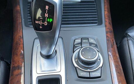 BMW X5, 2013 год, 2 340 000 рублей, 26 фотография