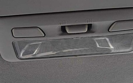 Mitsubishi Pajero Sport II рестайлинг, 2012 год, 1 600 000 рублей, 18 фотография