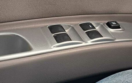 Mitsubishi Pajero Sport II рестайлинг, 2012 год, 1 600 000 рублей, 16 фотография