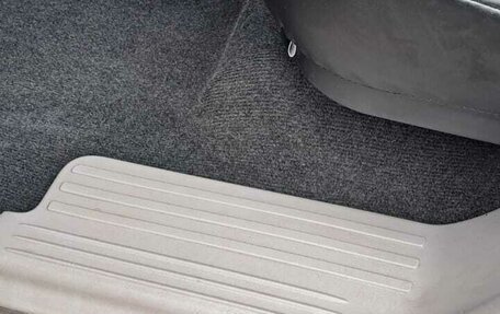 Mitsubishi Pajero Sport II рестайлинг, 2012 год, 1 600 000 рублей, 17 фотография