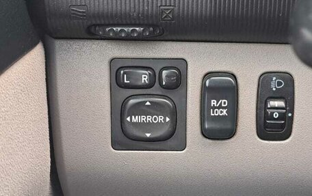 Mitsubishi Pajero Sport II рестайлинг, 2012 год, 1 600 000 рублей, 19 фотография