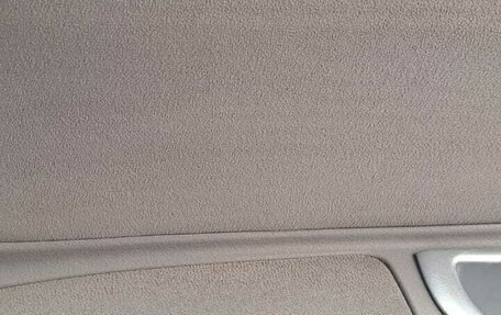 Mitsubishi Pajero Sport II рестайлинг, 2012 год, 1 600 000 рублей, 15 фотография