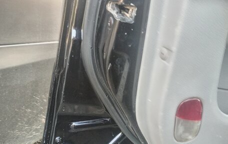 KIA Sorento IV, 2006 год, 850 000 рублей, 5 фотография