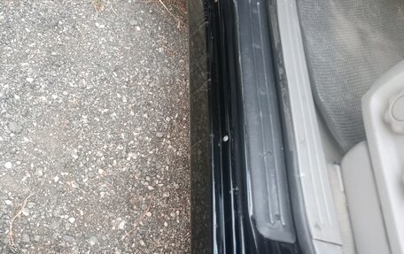 KIA Sorento IV, 2006 год, 850 000 рублей, 4 фотография