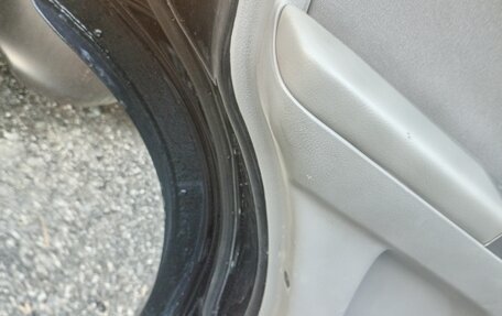 KIA Sorento IV, 2006 год, 850 000 рублей, 6 фотография