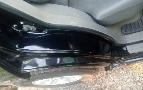 KIA Sorento IV, 2006 год, 850 000 рублей, 12 фотография