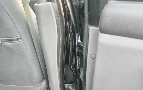 KIA Sorento IV, 2006 год, 850 000 рублей, 11 фотография