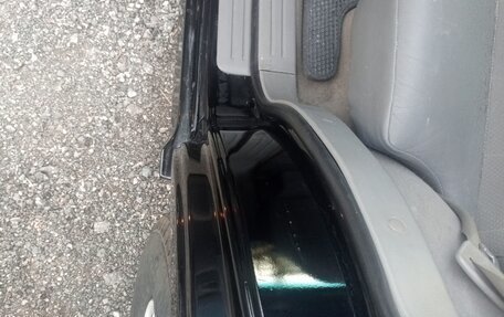 KIA Sorento IV, 2006 год, 850 000 рублей, 8 фотография