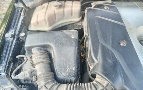 KIA Sorento IV, 2006 год, 850 000 рублей, 7 фотография