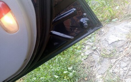 KIA Sorento IV, 2006 год, 850 000 рублей, 9 фотография