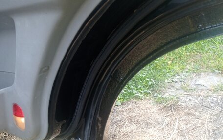 KIA Sorento IV, 2006 год, 850 000 рублей, 10 фотография