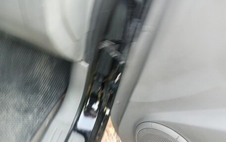 KIA Sorento IV, 2006 год, 850 000 рублей, 14 фотография