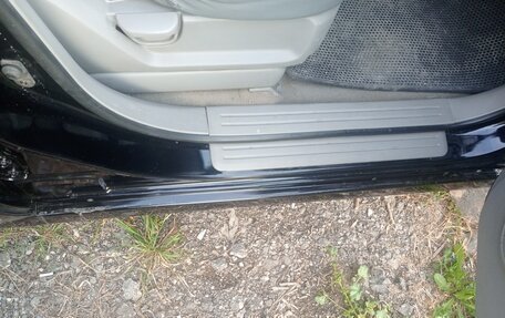 KIA Sorento IV, 2006 год, 850 000 рублей, 15 фотография